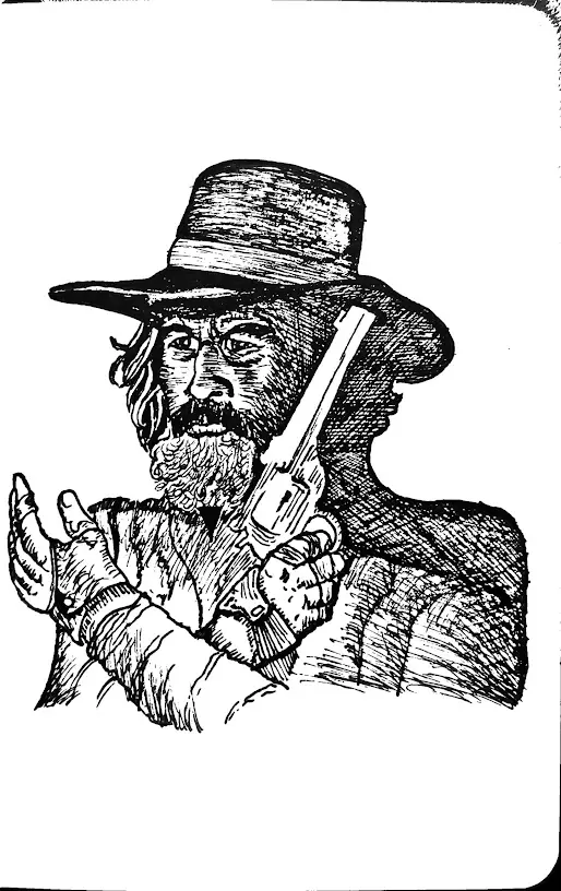 El Topo