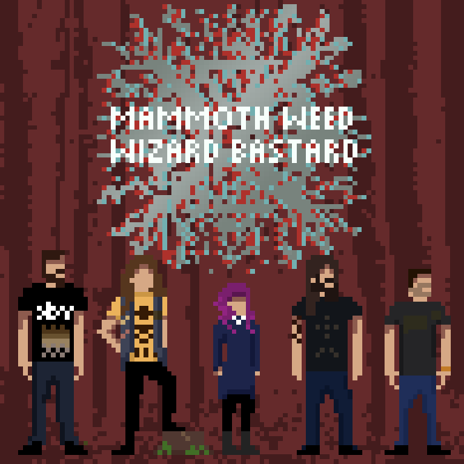 MWWB Pixel Art